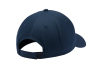 Columbia Roc II Cap 1766611468 Columbia Roc II Cap 1766611468