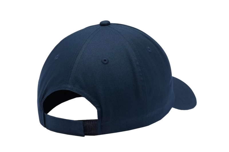Columbia Roc II Cap 1766611468 Columbia Roc II Cap 1766611468