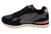 Skechers OG 85 177001-BLK Skechers OG 85 177001-BLK