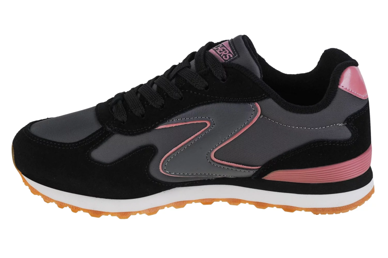 Skechers OG 85 177001-BLK Skechers OG 85 177001-BLK