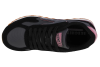 Skechers OG 85 177001-BLK Skechers OG 85 177001-BLK