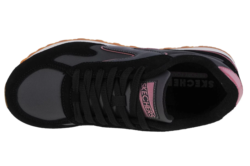 Skechers OG 85 177001-BLK Skechers OG 85 177001-BLK