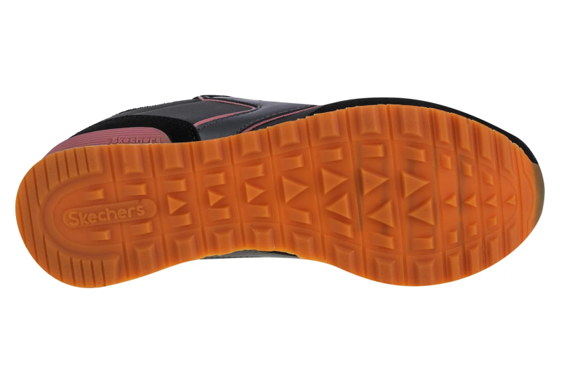 Skechers OG 85 177001-BLK Skechers OG 85 177001-BLK