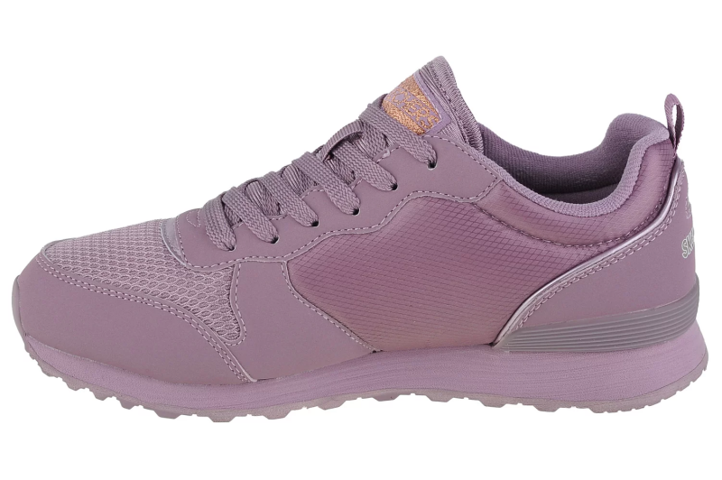 Skechers OG 85-2KEWL 177004-PUR Skechers OG 85-2KEWL 177004-PUR