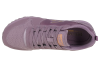 Skechers OG 85-2KEWL 177004-PUR Skechers OG 85-2KEWL 177004-PUR