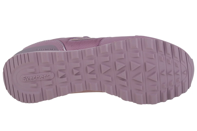 Skechers OG 85-2KEWL 177004-PUR Skechers OG 85-2KEWL 177004-PUR