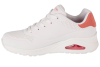 Skechers Uno - Pop Back 177092-WCRL Skechers Uno - Pop Back 177092-WCRL