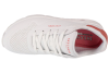 Skechers Uno - Pop Back 177092-WCRL Skechers Uno - Pop Back 177092-WCRL