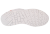 Skechers Uno - Pop Back 177092-WCRL Skechers Uno - Pop Back 177092-WCRL