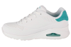 Skechers Uno - Pop Back 177092-WMNT Skechers Uno - Pop Back 177092-WMNT