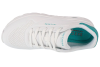 Skechers Uno - Pop Back 177092-WMNT Skechers Uno - Pop Back 177092-WMNT