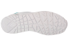Skechers Uno - Pop Back 177092-WMNT Skechers Uno - Pop Back 177092-WMNT