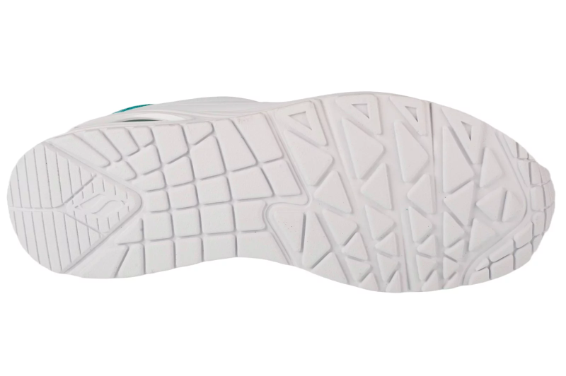 Skechers Uno - Pop Back 177092-WMNT Skechers Uno - Pop Back 177092-WMNT