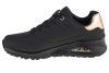 Skechers Uno-Golden Air 177094-BBK Skechers Uno-Golden Air 177094-BBK