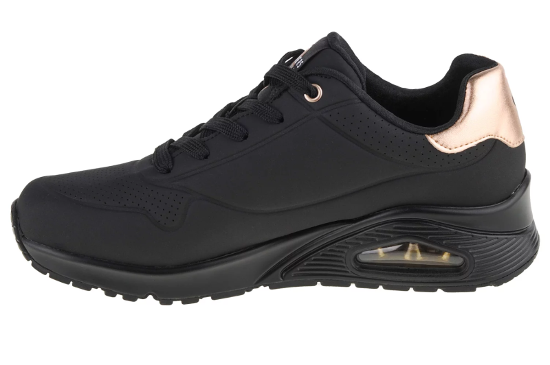 Skechers Uno-Golden Air 177094-BBK Skechers Uno-Golden Air 177094-BBK