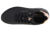 Skechers Uno-Golden Air 177094-BBK Skechers Uno-Golden Air 177094-BBK