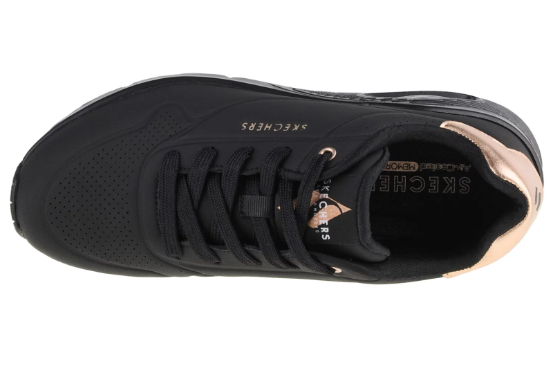 Skechers Uno-Golden Air 177094-BBK Skechers Uno-Golden Air 177094-BBK
