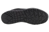 Skechers Uno-Golden Air 177094-BBK Skechers Uno-Golden Air 177094-BBK