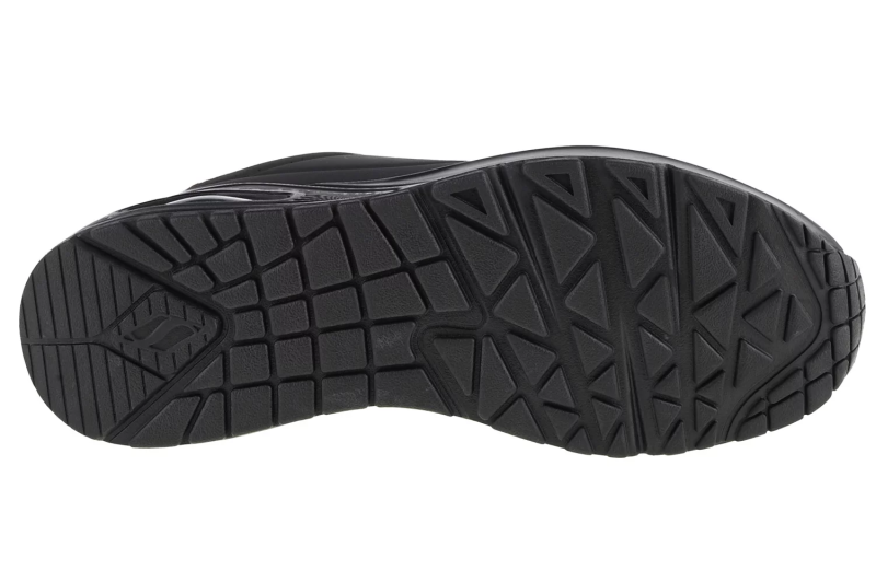 Skechers Uno-Golden Air 177094-BBK Skechers Uno-Golden Air 177094-BBK