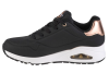 Skechers Uno-Golden Air 177094-BLK Skechers Uno-Golden Air 177094-BLK