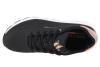 Skechers Uno-Golden Air 177094-BLK Skechers Uno-Golden Air 177094-BLK