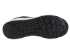 Skechers Uno-Golden Air 177094-BLK Skechers Uno-Golden Air 177094-BLK