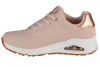 Skechers Uno-Golden Air 177094-NAT Skechers Uno-Golden Air 177094-NAT