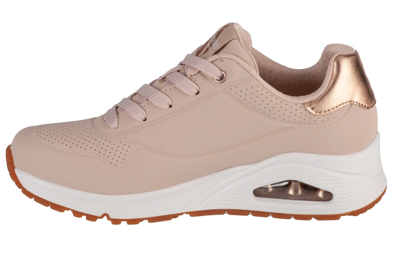 Skechers Uno-Golden Air 177094-NAT Skechers Uno-Golden Air 177094-NAT