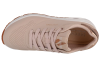 Skechers Uno-Golden Air 177094-NAT Skechers Uno-Golden Air 177094-NAT