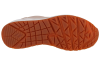 Skechers Uno-Golden Air 177094-NAT Skechers Uno-Golden Air 177094-NAT