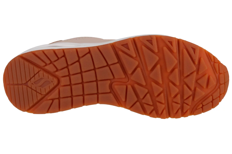 Skechers Uno-Golden Air 177094-NAT Skechers Uno-Golden Air 177094-NAT