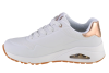 Skechers Uno-Golden Air 177094-WHT Skechers Uno-Golden Air 177094-WHT