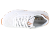 Skechers Uno-Golden Air 177094-WHT Skechers Uno-Golden Air 177094-WHT