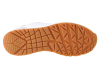 Skechers Uno-Golden Air 177094-WHT Skechers Uno-Golden Air 177094-WHT