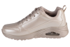 Skechers Uno - Galactic Gal 177104-OFWT Skechers Uno - Galactic Gal 177104-OFWT