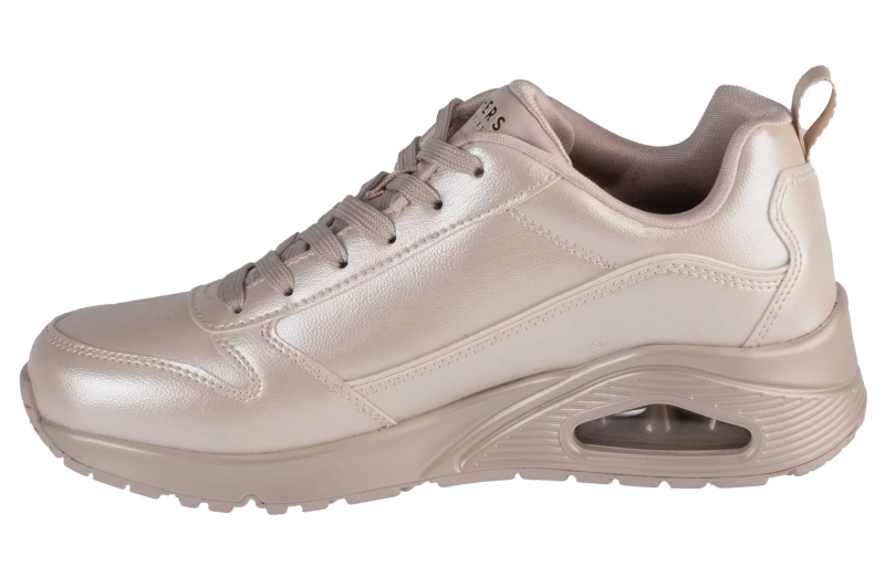Skechers Uno - Galactic Gal 177104-OFWT Skechers Uno - Galactic Gal 177104-OFWT