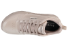 Skechers Uno - Galactic Gal 177104-OFWT Skechers Uno - Galactic Gal 177104-OFWT