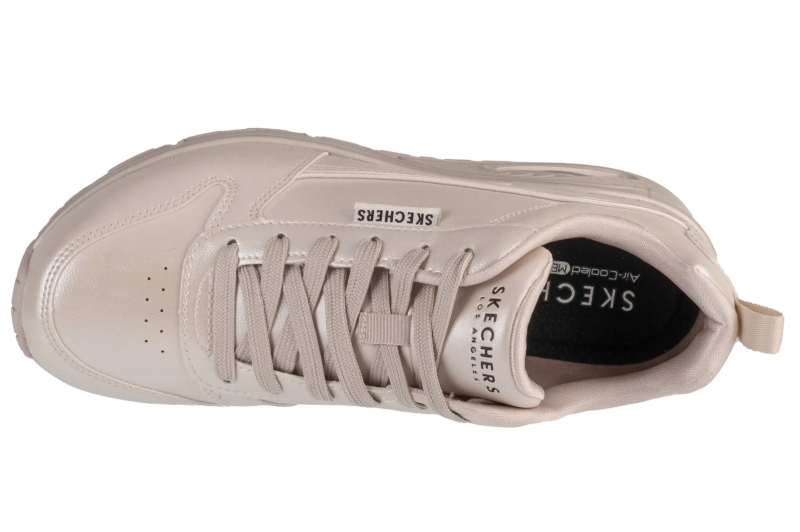 Skechers Uno - Galactic Gal 177104-OFWT Skechers Uno - Galactic Gal 177104-OFWT