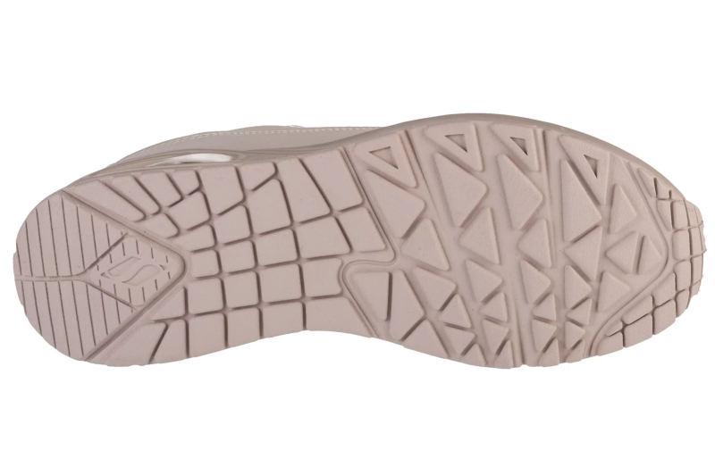 Skechers Uno - Galactic Gal 177104-OFWT Skechers Uno - Galactic Gal 177104-OFWT