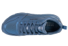 Skechers Uno - Galactic Gal 177104-SLT Skechers Uno - Galactic Gal 177104-SLT