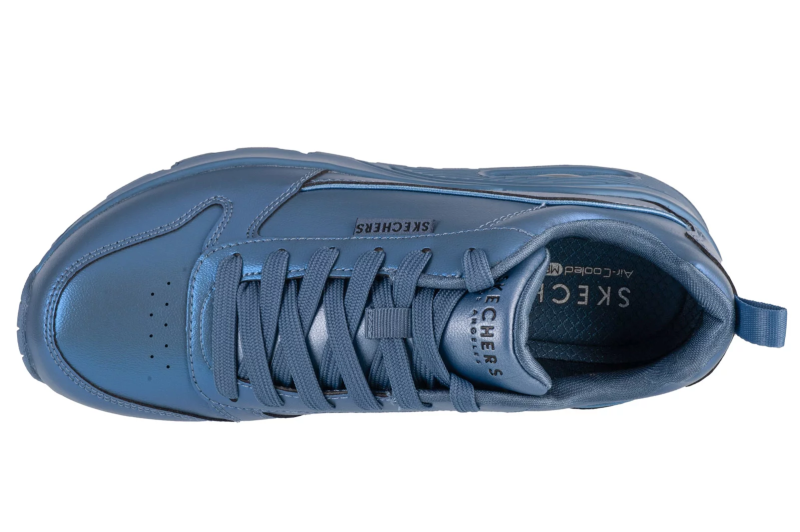 Skechers Uno - Galactic Gal 177104-SLT Skechers Uno - Galactic Gal 177104-SLT