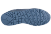 Skechers Uno - Galactic Gal 177104-SLT Skechers Uno - Galactic Gal 177104-SLT
