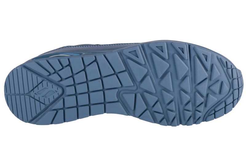 Skechers Uno - Galactic Gal 177104-SLT Skechers Uno - Galactic Gal 177104-SLT