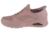 Skechers Slip-Ins Uno - Air 177111-MVE Skechers Slip-Ins Uno - Air 177111-MVE