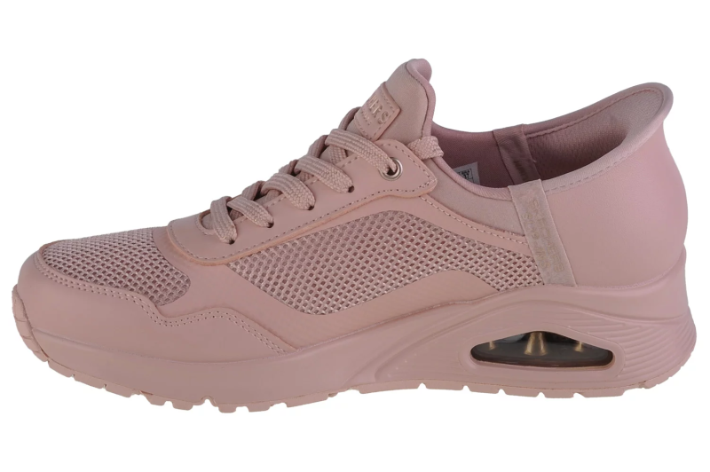 Skechers Slip-Ins Uno - Air 177111-MVE Skechers Slip-Ins Uno - Air 177111-MVE
