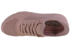 Skechers Slip-Ins Uno - Air 177111-MVE Skechers Slip-Ins Uno - Air 177111-MVE