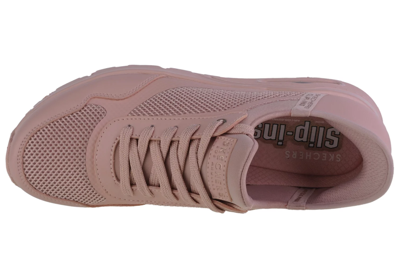 Skechers Slip-Ins Uno - Air 177111-MVE Skechers Slip-Ins Uno - Air 177111-MVE
