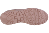 Skechers Slip-Ins Uno - Air 177111-MVE Skechers Slip-Ins Uno - Air 177111-MVE