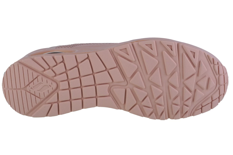 Skechers Slip-Ins Uno - Air 177111-MVE Skechers Slip-Ins Uno - Air 177111-MVE