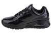 Skechers Uno-Shiny One 177142-BBK Skechers Uno-Shiny One 177142-BBK